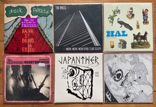Singles sammlung alternative gebraucht kaufen  Irschenberg