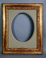 Cadre ancien bérain d'occasion Cadre ancien bérain d'occasion  Avignon