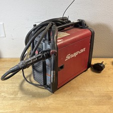 Snap synergic inverter for sale  Rogers