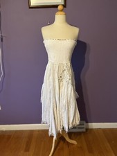 Exquisite giacomo cinque for sale  Dayton