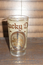Vintage 1974 kentucky for sale  Maricopa