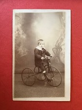 antique tricycle for sale antique tricycle for sale PRESTON