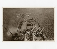 Fascismo regia marina usato  Milano