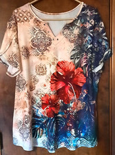 Women neck short for sale  Clovis