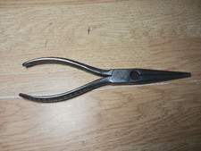 Hazet long nose for sale  SPALDING