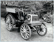 Daimler motor car for sale  BOURNEMOUTH