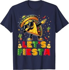 Let fiesta taco for sale  Amityville