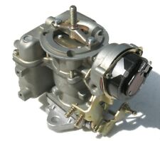 Carter barrel carburetor for sale  Moreno Valley