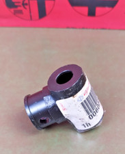 Alfa romeo my90 usato  Olgiate Molgora