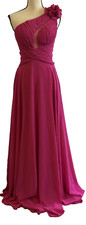 Formal dress maxi for sale  Del Rio