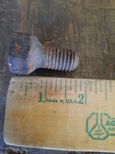 Farmall cub implement for sale  Cattaraugus