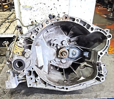 Cambio manuale marce usato  Frattaminore