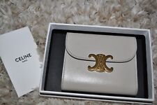 celine wallet for sale celine wallet for sale Chicago