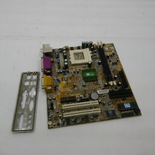 Placa base procomp usato  Spedire a Italy