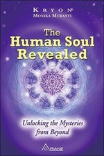 Human soul revealed for sale  Montgomery