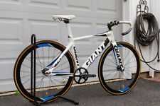 2014 giant omnium for sale  Smithtown
