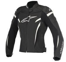Alpinestars stella plus usato  Torre San Patrizio