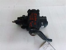 2017 2018 2019 2020 2021 2022 FORD F250 F350 CAIXA DE CÂMBIO DE DIREÇÃO HC3C-3504-DM , usado comprar usado  Enviando para Brazil