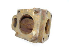 Gehäuse kühlwasserregler d14 gebraucht kaufen  Meckenbeuren