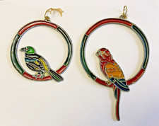 Vintage kurt adler for sale  Chantilly