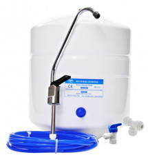 Reverse osmosis water for sale  Sedona