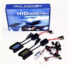 xeno hid h7 kit usato  Acerra