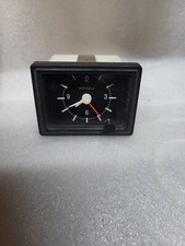 Jaguar daimler 12volt for sale  ORMSKIRK