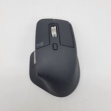 Logitech master bluetooth for sale  Boynton Beach