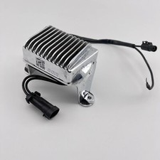 harley regler gebraucht kaufen harley regler gebraucht kaufen Bad Essen