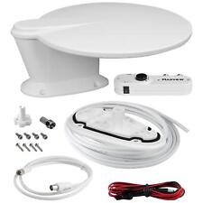 Maxview gazelle pro for sale  WIRRAL