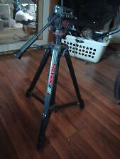 Solidex 87hq black for sale  Lawton