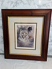 Vintage ruane manning for sale  TREHARRIS
