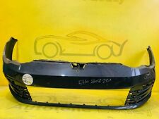 Golf gti stoßstange gebraucht kaufen Golf gti stoßstange gebraucht kaufen  Essen