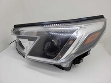 2022 2024 subaru for sale  Albany