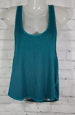 Women hurley nike for sale  Hampden