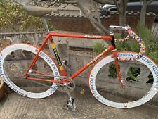 track bike for sale  TAMWORTH