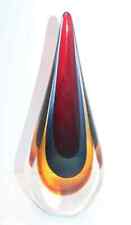 Exclusive glas figur gebraucht kaufen  Borken