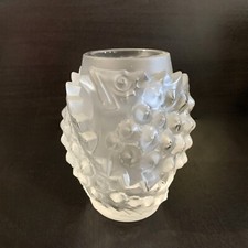 Post 1945 lalique d'occasion  Expédié en Belgium