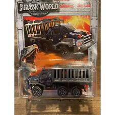 Matchbox armored action for sale  HUDDERSFIELD