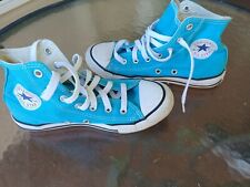 Converse chuck taylor for sale  Crandall