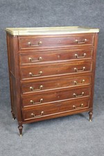 Fine quality drawer for sale  Swedesboro