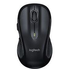 Logitech m510 kabellose gebraucht kaufen  Cottbus