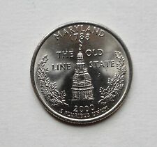 Usa quarter dollar d'occasion  Tulette