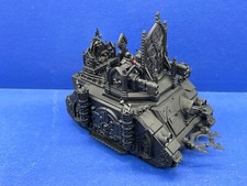 Immolator adepta sororitas gebraucht kaufen  Halstenbek