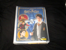 Harry potter evolution d'occasion  Nice-