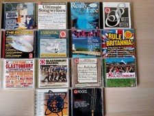 Magazine bundle 14 for sale  BRIDGEND