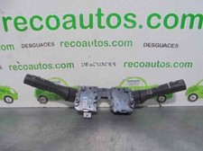 255601kk0c devio leva usato  Ferrara
