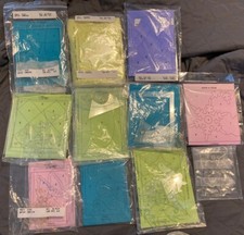 Lot tamp tiles for sale  North Port