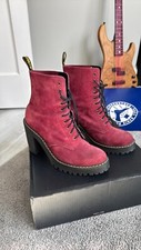 Martens kendra women for sale  Catonsville