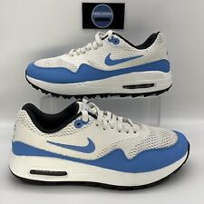 Nike air max for sale  Chula Vista